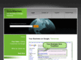 globalwarriors.net