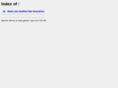 globen-rays.com