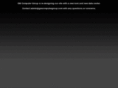 gmcomputergroup.com