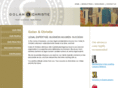 golanchristie.com
