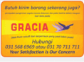 graciagroups.com