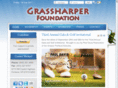 grassharper.org