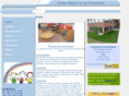 grco-oppreschool.com