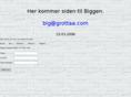 grottaa.com