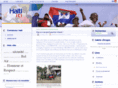haitiici.com