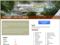 hanmer-denmore.com