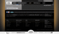 hardrockandorra.com