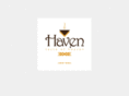 havencafe.net