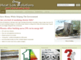 heatloksolutions.com