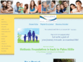 hellenicfoundation.org