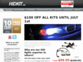 hidkit.net