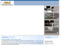 hindustansilkmills.com