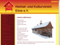 hkv-eime.de