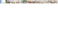 homeinmarbella.com