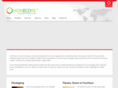 honecore.com