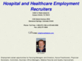 hospital-employment.com