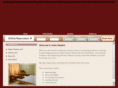 hotelradiant.com