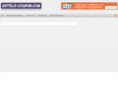 hotels-coupon.com