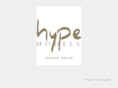 hourramodels.com