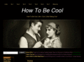 howtobecoolonline.com