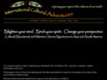 icadventures.com