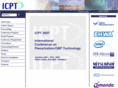 icpt2007.com