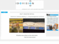 idovision.com