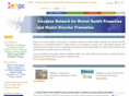 imhpa.net