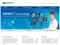 infinitt.com