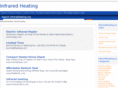 infraredheating.org
