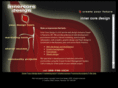 innercoredesign.com