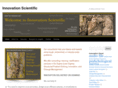 innovationscientific.com