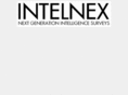 intelnex.com