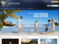 internationaltravelvacation.com