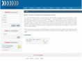 introres.com