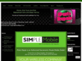 ipartsrepair.com