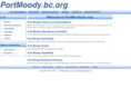 iportmoody.com