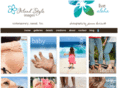 islandstyleimages.com