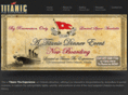 ititanic.net