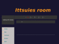 ittsuiesroom.com