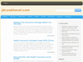 jdcooktravel.com
