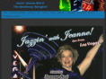 jeannebrei.com