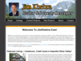 jimkhehra.com