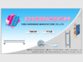jmbohuang.com