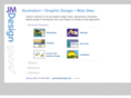 jmdesign.com