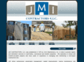 jmicontractors.net