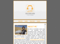 jonborland.com
