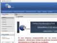 jrasociados.com
