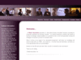 jwada.com