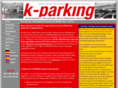 k-parking.com